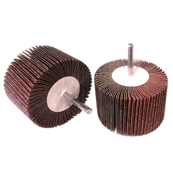 Brusni kolut KS 50x30 - gr.60