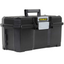 Kutija za slat Stanley 1-97-510