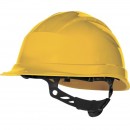 Delta Plus QUARTZ III BC - Zaštitna kaciga