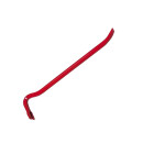 Poluga za otvaranje pajser Unior 300/6B - 60cm