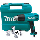 Makita HG6030K - Fen Za Skidanje Boje