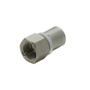 PEX prijelazni spoj 16x3/4" - unutarnji navoj
