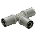 PEX T komad reducirani 20x16x16
