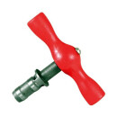 PEX kalibrator za cijevi - 16
