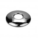 Rozeta za ventile 3/4"