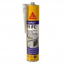 Sikaflex-11 FC 300ml - crni