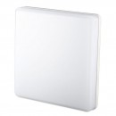 V-TAC 55679 Stropna lampa 15W 4000K IP44 - četvrtasta