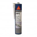 Sikaflex 291i 300ml - bijeli