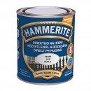 Hammerite sjajni lak 0,75l - tamno zeleni