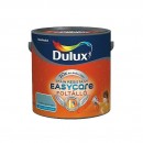 DULUX Easycare 2,5l - Stylish turquoise
