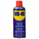 WD-40 400ml