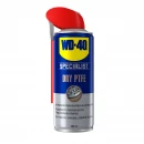 WD-40 400ml Lubrifikant PTFE suhi
