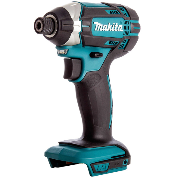 Makita aku. udarni odvijač DTD152Z
