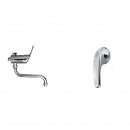 EPRA 70110 L1 - Špina za gornji bojler