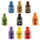 Dipi Super Color pigment za nijansiranje - br.70 pistacija