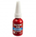 Loctite 243 - 10ml
