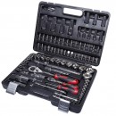 Set nasadnih ključeva 94-dijelni - Proline art.58794