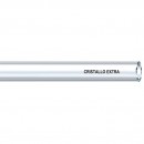 Crijevo Cristallo Extra - 4mm x 7mm