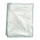 Folija zaštitna 20 mikrona - 4m x 5m
