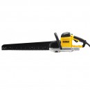 DEWALT Aligator DWE397-QS