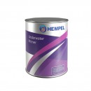 HEMPEL Underwater Primer 26030-19000 - sivi