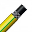 Crijevo vrtno 1/2" Mimosa - 50m