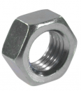 Matica M30 DIN 934 Zn