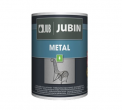 Jubin metal primer sivi  0,75L
