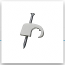 Obujmica za kabel 100/1 (4-7 mm)