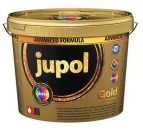 Jupol Gold 2L baza 2000 Advanced