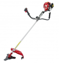 Trimer motorni za travu PG64330 (0,9kW,nit+trok.nož)
