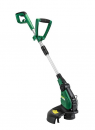 Kosilica električna  PG7450 Praktik 450W
