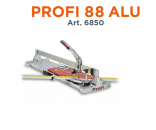Mašina za keramiku 880mm- 6850EV-PROFI