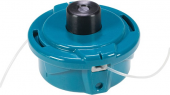 Makita glava rezervna univerzalna za trimere B-02945