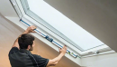 Libela digitalna 120cm GIM120 Bosch