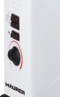 Grijalica termokonvektor TURBO TINOS W750-1250-2000
