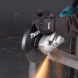 MAKITA GA9020 - Kutna brusilica 230mm