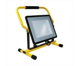 VT-109 Led reflektor 100W na stalku