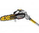 DEWALT-teleskopska pila za grane 4,5m DCMPS567N (bez baterija)