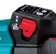 MAKITA-Škare za živicu aku (750 mm) DUH752Z 18V