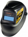 DECA maska zaštitna automatska LCD DIN11 WM24