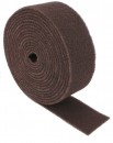 Brusno runo G1500 115mm x 10m