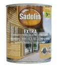 SADOLIN Extra 2,50l - br.2 Svijetli Hrast