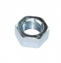 Matica M16 DIN 934 Zn/10 kom