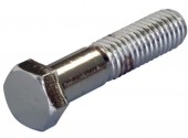Vijak M10 x 120 DIN 931