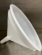 Ljevak PVC 310mm