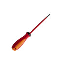 Izvijač plosnati 0,4x2,5 - 603VDE