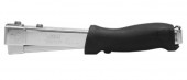 Klamerica udarna 6-10mm TYT-7004 PROFI