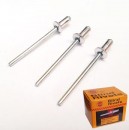 Zakovica blok 3,2x10 AL/50 kom