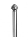 Upuštač strojni HSS 12mm "MAURER" 514187